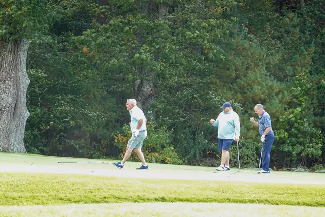 2026 Assman Open photograph 81