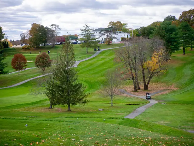 2025 Assman Open photograph 432