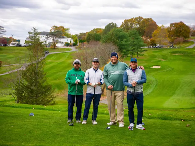 2025 Assman Open photograph 469