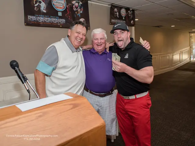 2019 Assman Open photograph 163