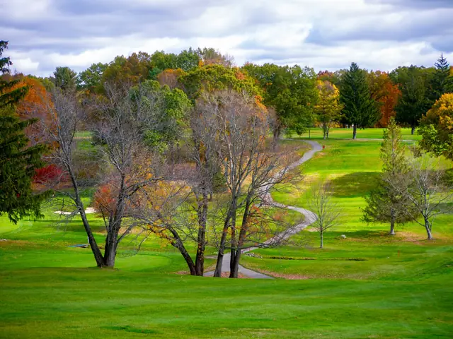 2025 Assman Open photograph 379