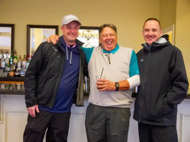 2023 Assman Open photograph 44