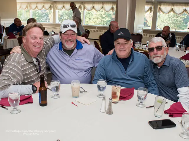 2019 Assman Open photograph 116