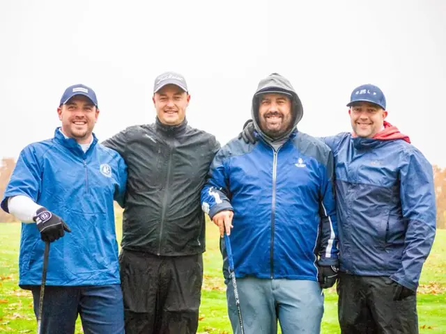 2023 Assman Open photograph 189