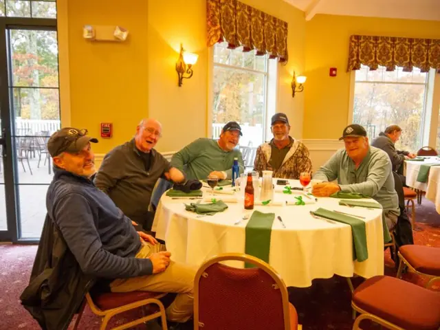 2023 Assman Open photograph 418