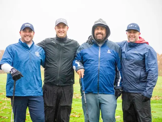 2023 Assman Open photograph 279