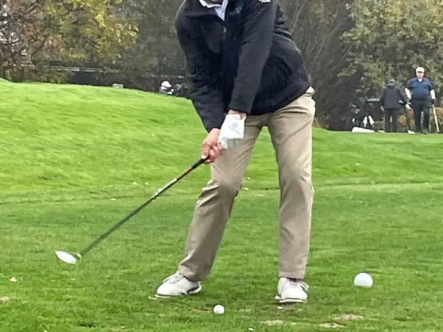 2023 Assman Open photograph 313