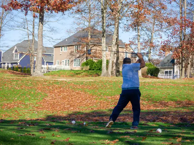 2022 Assman Open photograph 139
