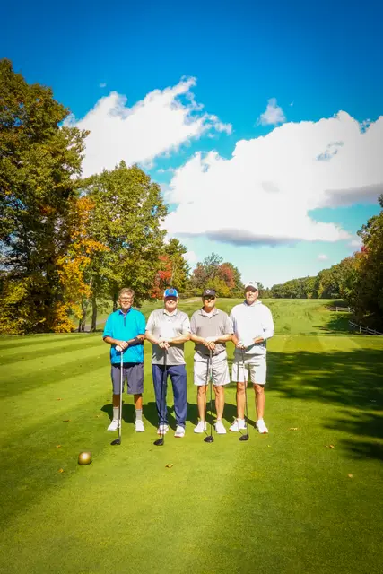 2026 Assman Open photograph 115