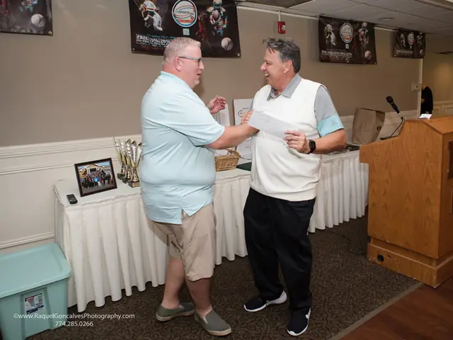 2019 Assman Open photograph 141