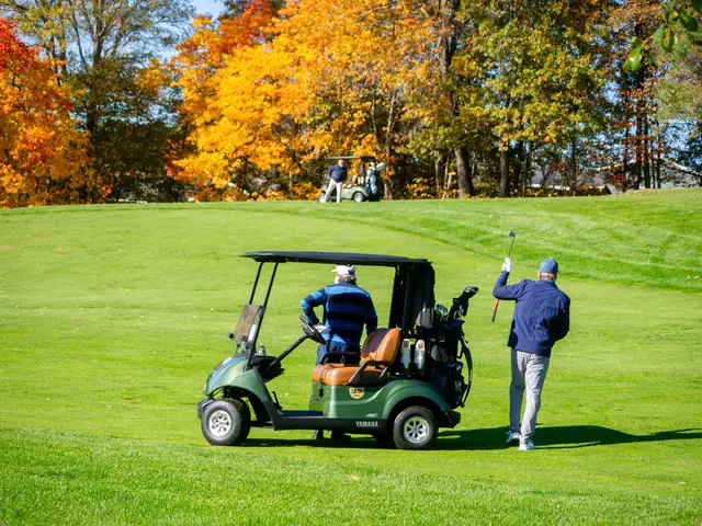 2025 Assman Open photograph 235