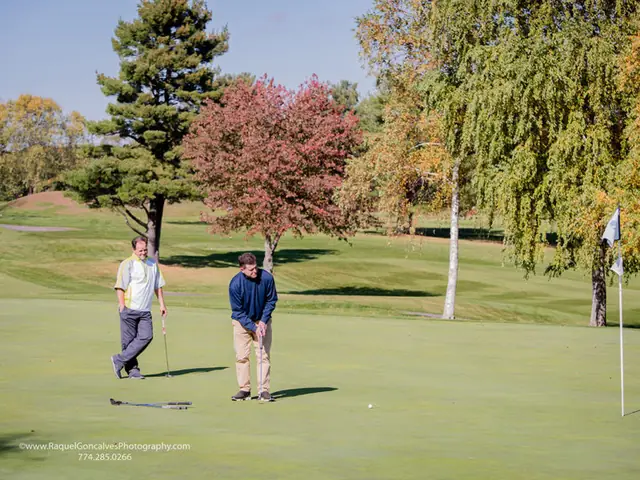 2019 Assman Open photograph 100