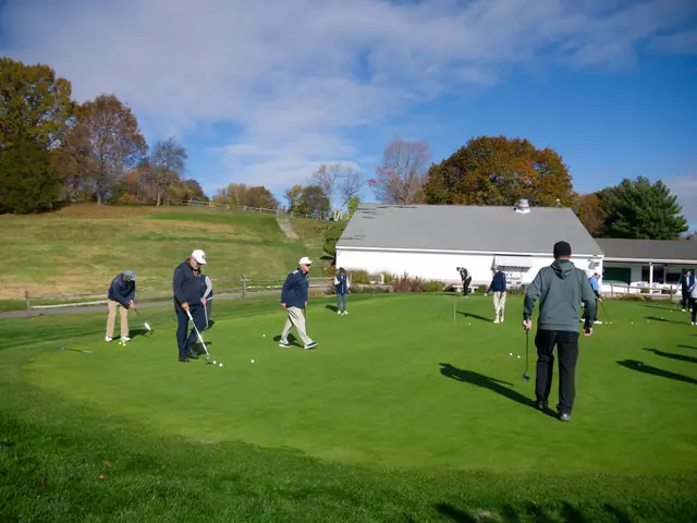 2025 Assman Open photograph 192