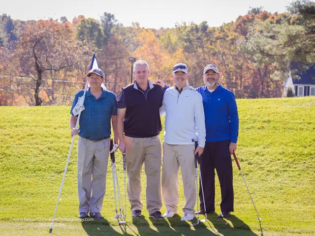 2019 Assman Open photograph 72