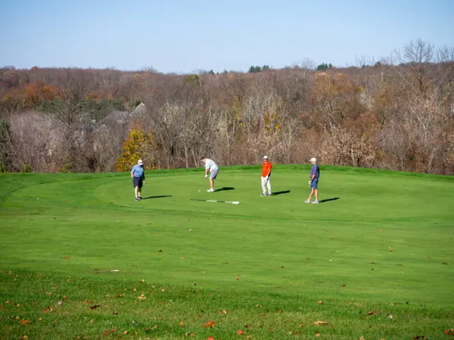 2022 Assman Open photograph 159