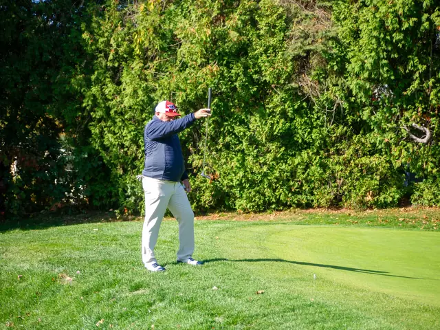 2025 Assman Open photograph 245