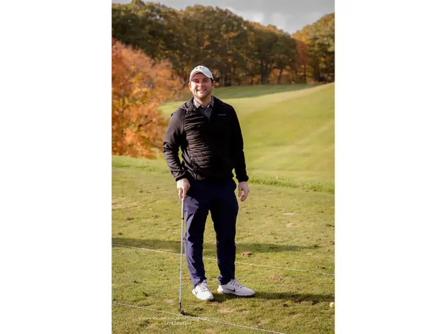 2019 Assman Open photograph 40