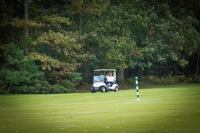 2026 Assman Open photograph 68