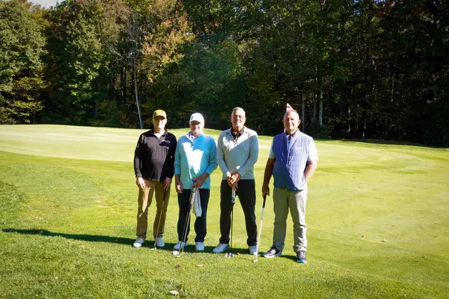 2026 Assman Open photograph 42