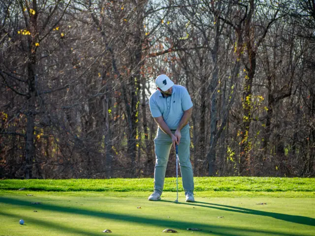2022 Assman Open photograph 44