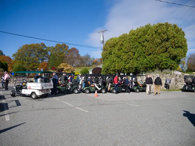 2025 Assman Open photograph 188