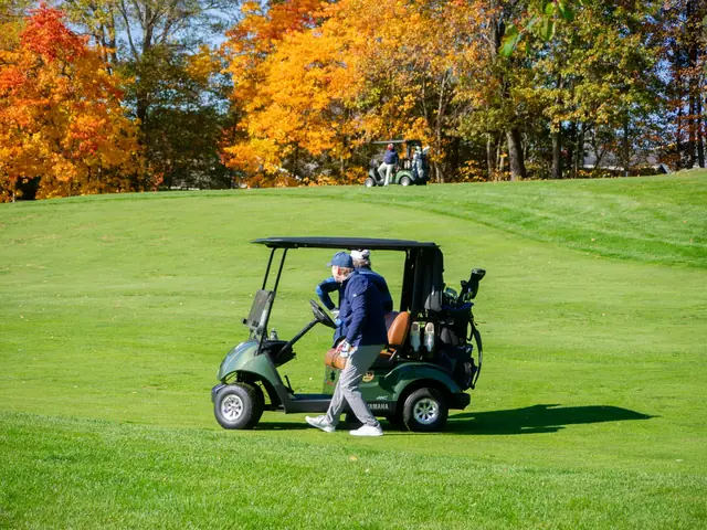 2025 Assman Open photograph 234