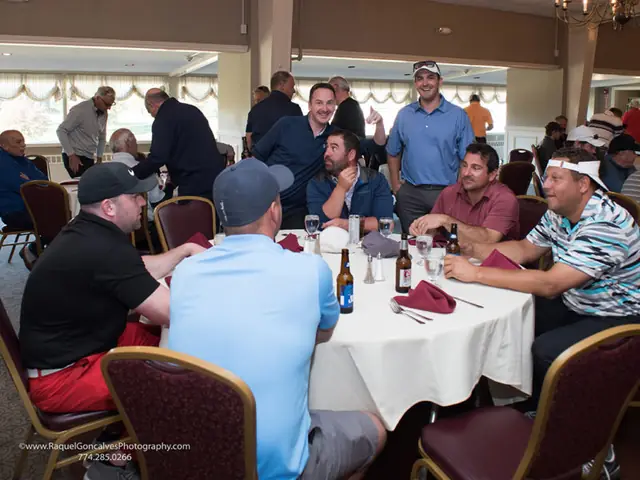 2019 Assman Open photograph 121