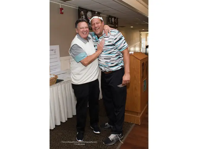 2019 Assman Open photograph 136