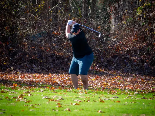 2022 Assman Open photograph 202