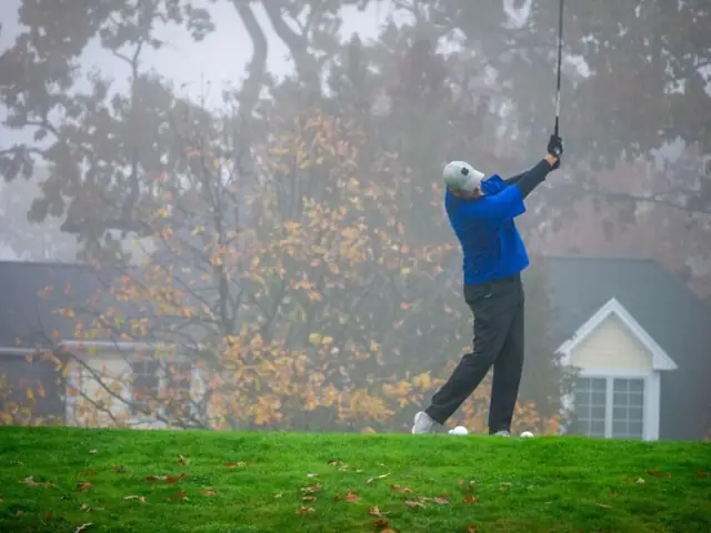 2023 Assman Open photograph 152