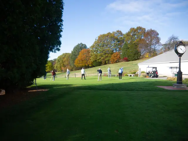2025 Assman Open photograph 204
