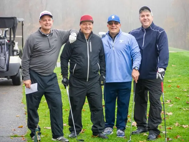 2023 Assman Open photograph 106