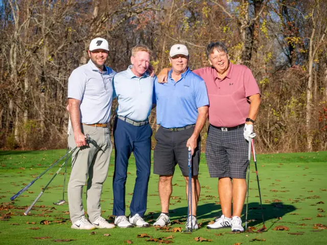 2022 Assman Open photograph 47