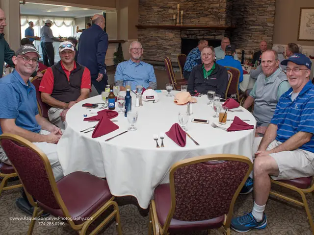 2019 Assman Open photograph 110
