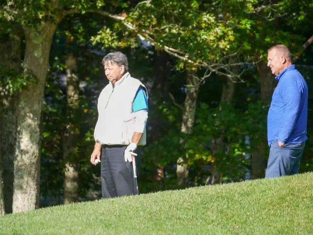 2021 Assman Open photograph 19