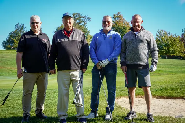 2026 Assman Open photograph 17