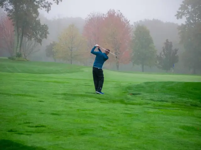 2023 Assman Open photograph 77
