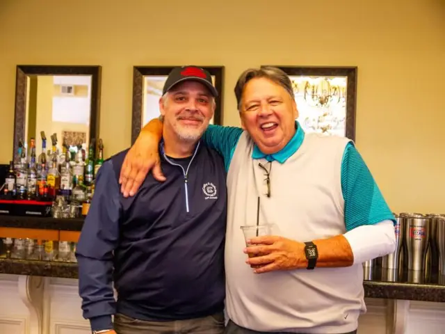 2023 Assman Open photograph 59