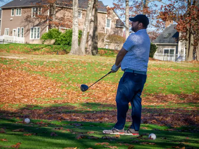 2022 Assman Open photograph 138