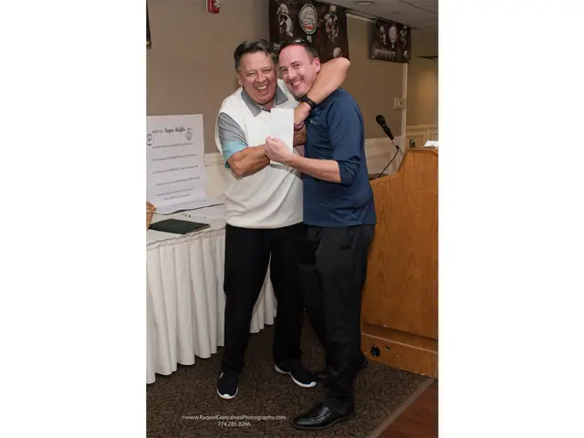 2019 Assman Open photograph 145
