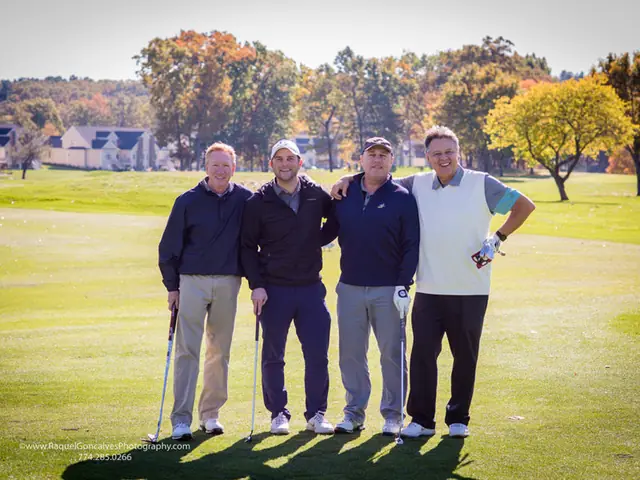 2019 Assman Open photograph 88