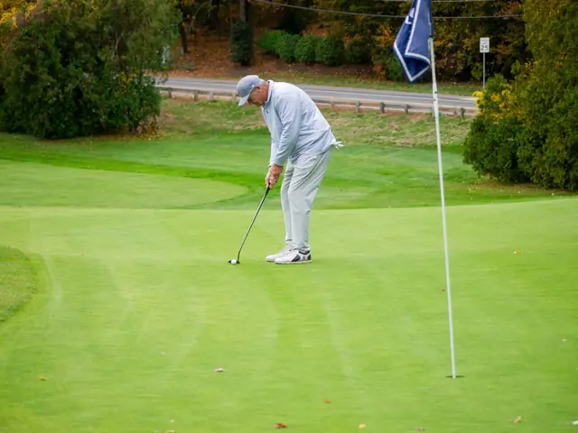2025 Assman Open photograph 543