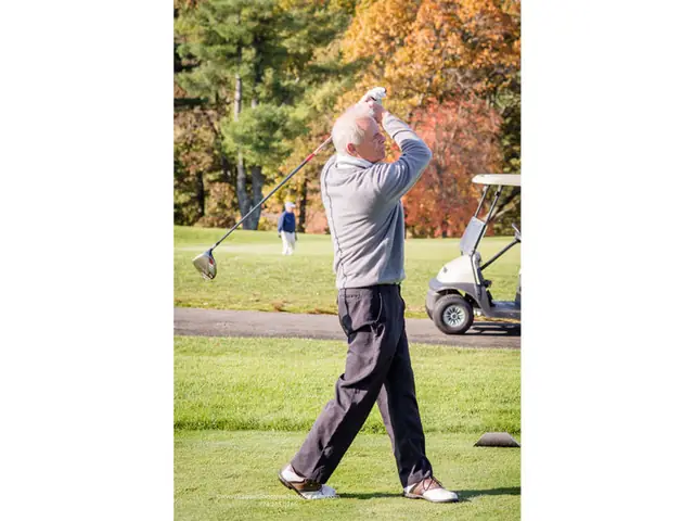 2019 Assman Open photograph 60