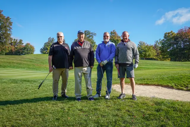 2026 Assman Open photograph 18