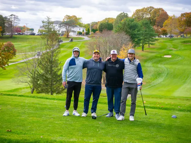 2025 Assman Open photograph 457