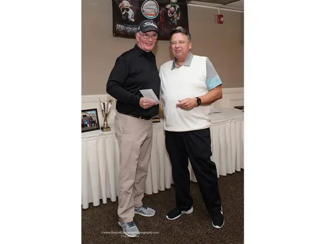 2019 Assman Open photograph 147