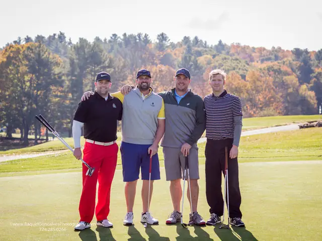 2019 Assman Open photograph 64