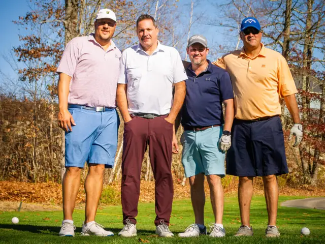 2022 Assman Open photograph 169
