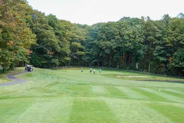 2026 Assman Open photograph 118