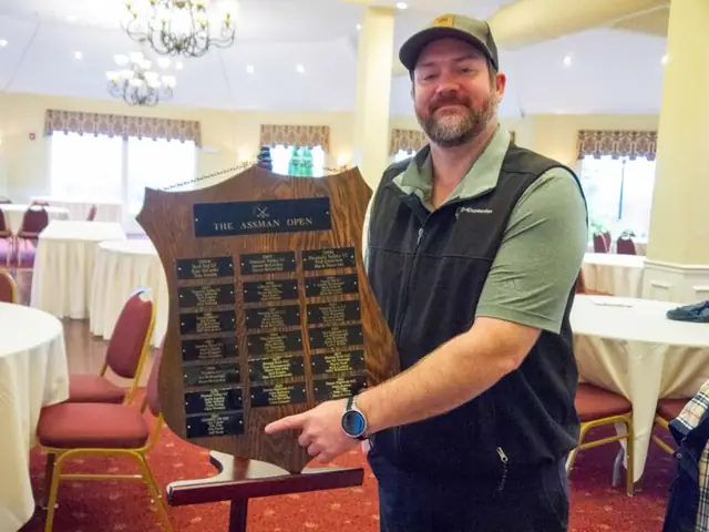 2023 Assman Open photograph 28